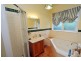82 McNicol Road, Belgrave VIC 3160