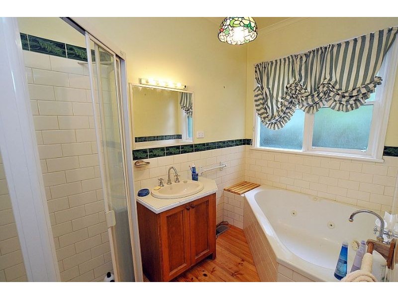 82 McNicol Road, Belgrave VIC 3160