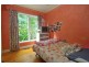 82 McNicol Road, Belgrave VIC 3160