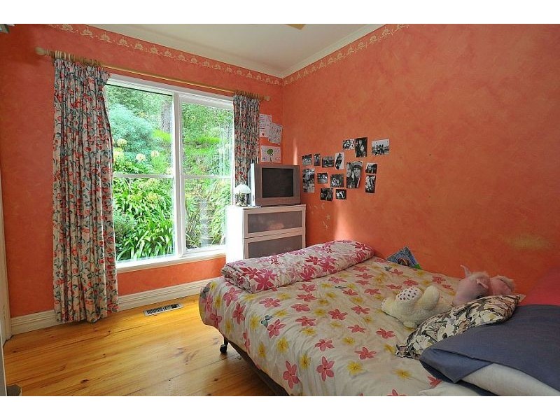 82 McNicol Road, Belgrave VIC 3160