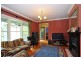 82 McNicol Road, Belgrave VIC 3160