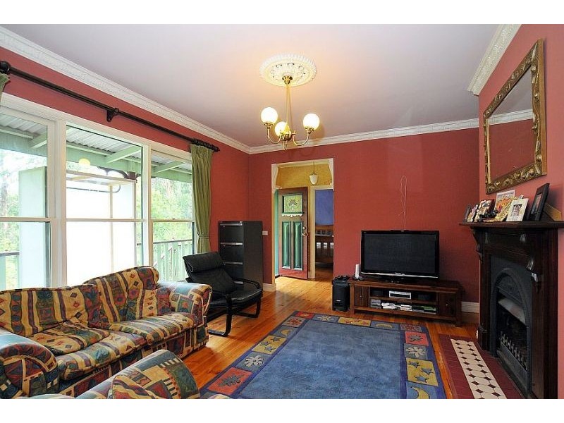 82 McNicol Road, Belgrave VIC 3160