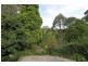 82 McNicol Road, Belgrave VIC 3160