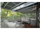 38 Upper Coonara Road, Olinda VIC 3788