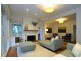 38 Upper Coonara Road, Olinda VIC 3788