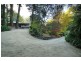 38 Upper Coonara Road, Olinda VIC 3788