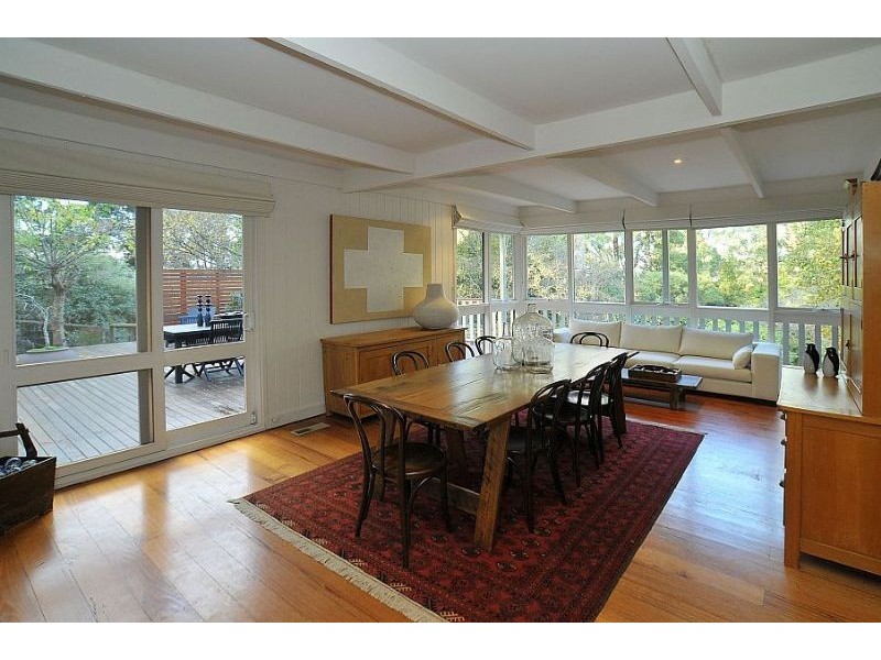 38 Upper Coonara Road, Olinda VIC 3788