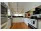 38 Upper Coonara Road, Olinda VIC 3788