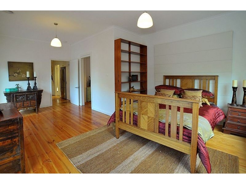 38 Upper Coonara Road, Olinda VIC 3788