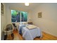 38 Upper Coonara Road, Olinda VIC 3788