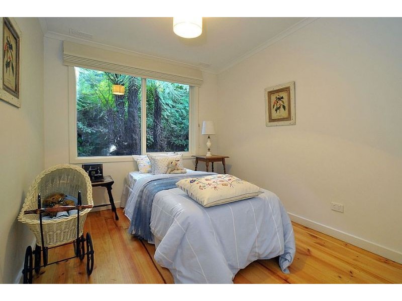 38 Upper Coonara Road, Olinda VIC 3788