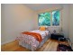 38 Upper Coonara Road, Olinda VIC 3788