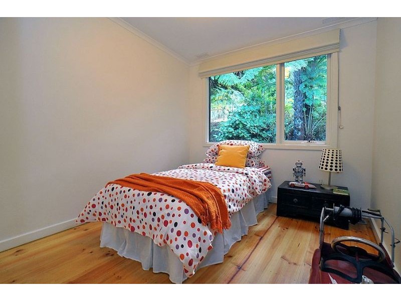 38 Upper Coonara Road, Olinda VIC 3788