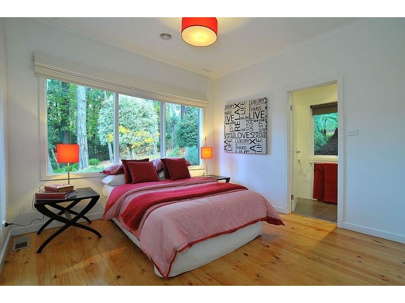38 Upper Coonara Road, Olinda VIC 3788