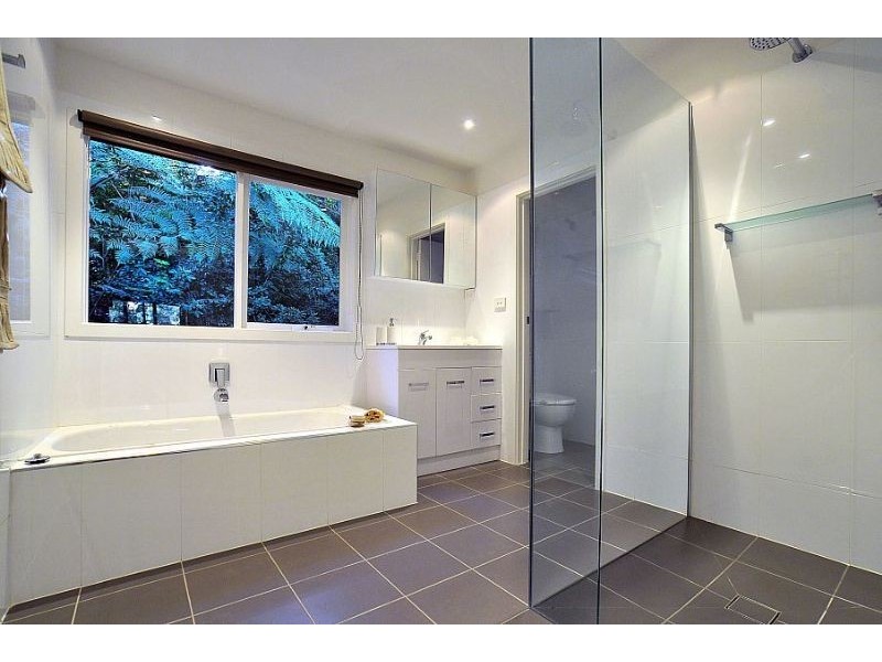 38 Upper Coonara Road, Olinda VIC 3788