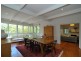 38 Upper Coonara Road, Olinda VIC 3788