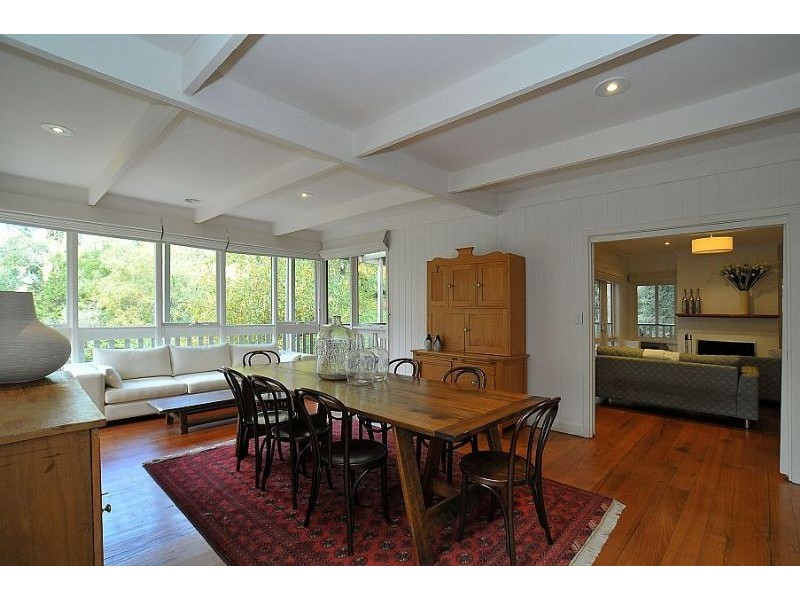 38 Upper Coonara Road, Olinda VIC 3788