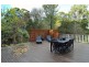 38 Upper Coonara Road, Olinda VIC 3788