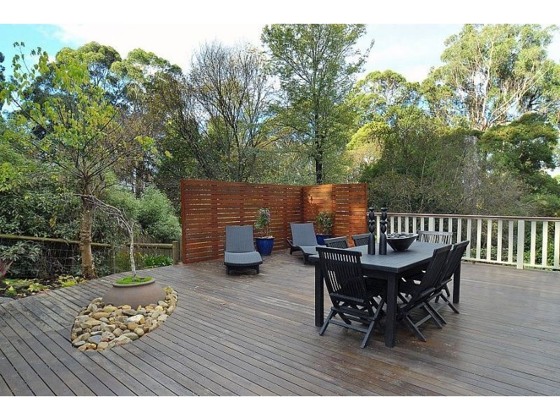 38 Upper Coonara Road, Olinda VIC 3788