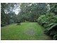 38 Upper Coonara Road, Olinda VIC 3788