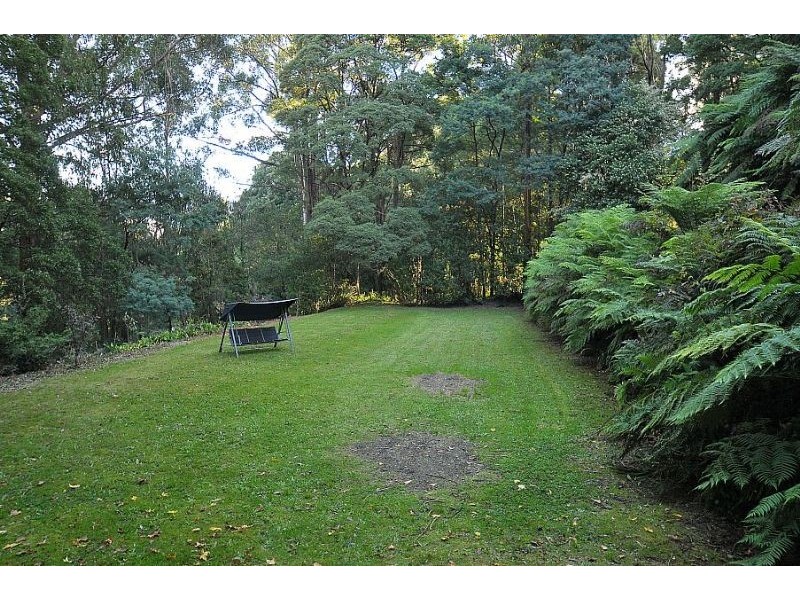 38 Upper Coonara Road, Olinda VIC 3788