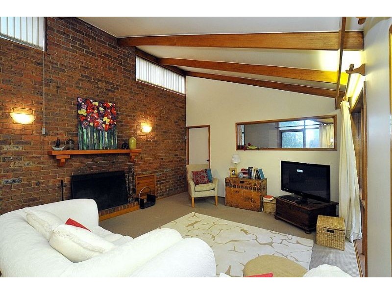 16 Ham Road, Ferny Creek VIC 3786