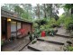 16 Ham Road, Ferny Creek VIC 3786