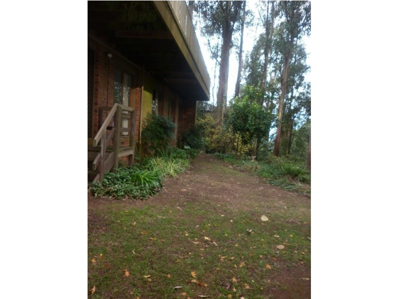 16 Ham Road, Ferny Creek VIC 3786