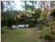16 Ham Road, Ferny Creek VIC 3786