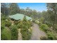35 Olinda Creek Road, Kalorama VIC 3766