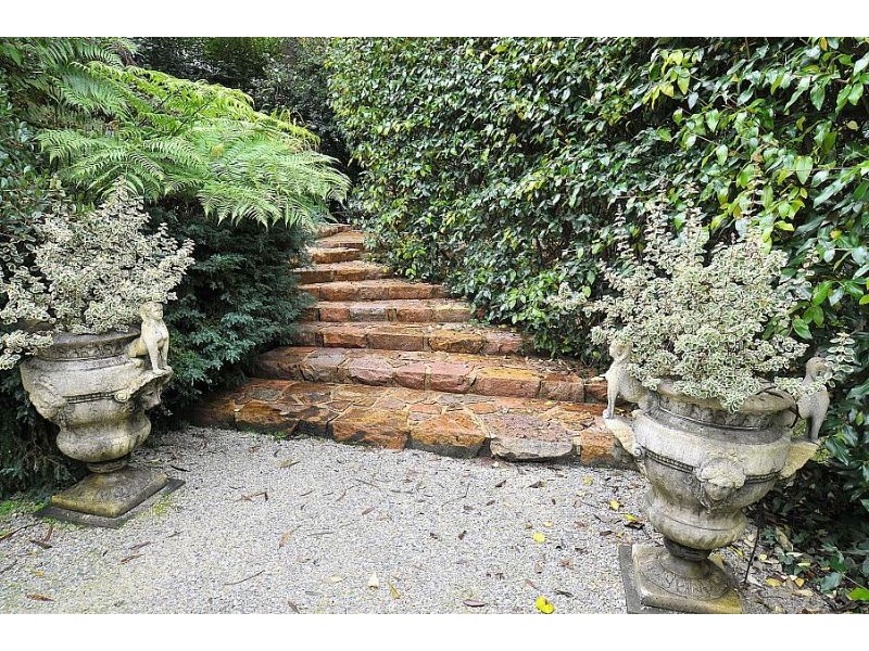 35 Olinda Creek Road, Kalorama VIC 3766