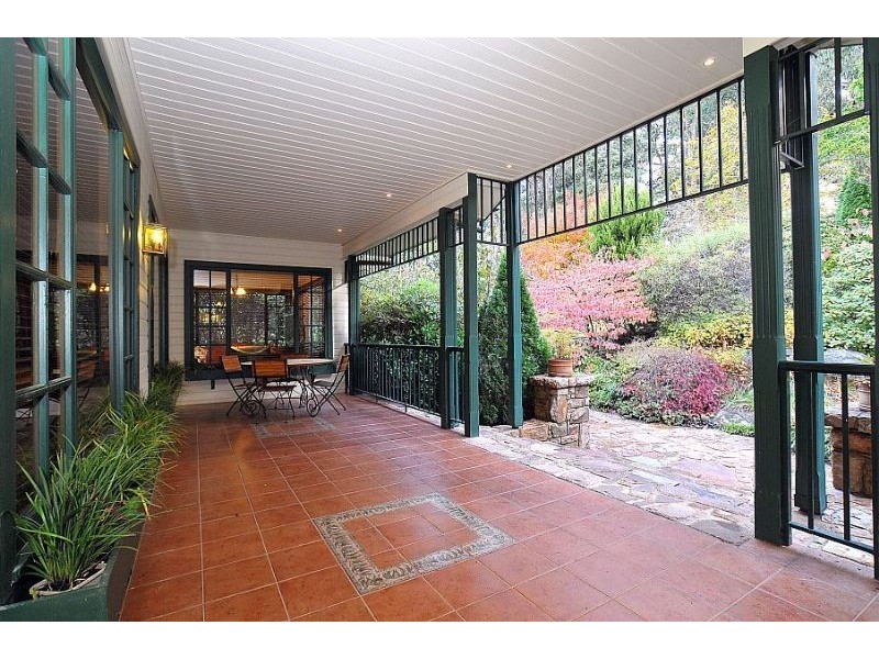 35 Olinda Creek Road, Kalorama VIC 3766