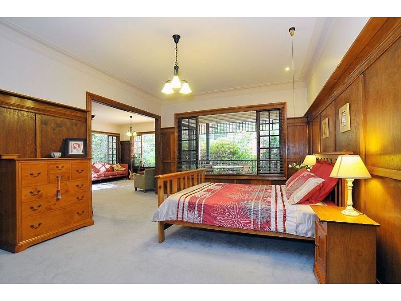 35 Olinda Creek Road, Kalorama VIC 3766