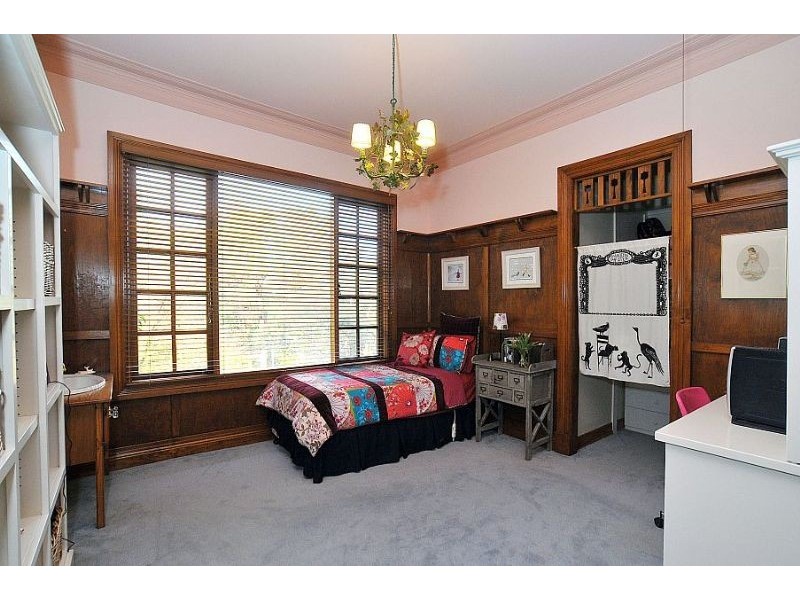 35 Olinda Creek Road, Kalorama VIC 3766