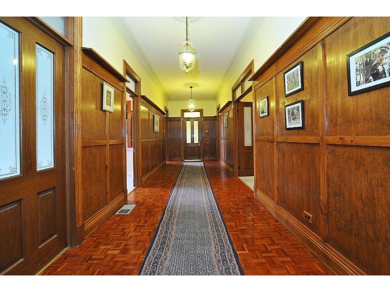 35 Olinda Creek Road, Kalorama VIC 3766