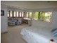 4 Dickinson Street, Tecoma VIC 3160