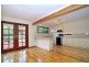 42 Ropley Grange, Upwey VIC 3158