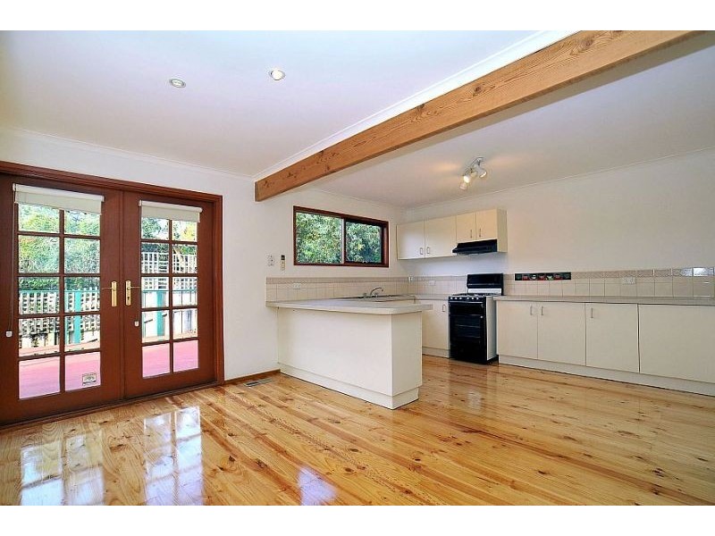 42 Ropley Grange, Upwey VIC 3158