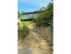 42 Ropley Grange, Upwey VIC 3158