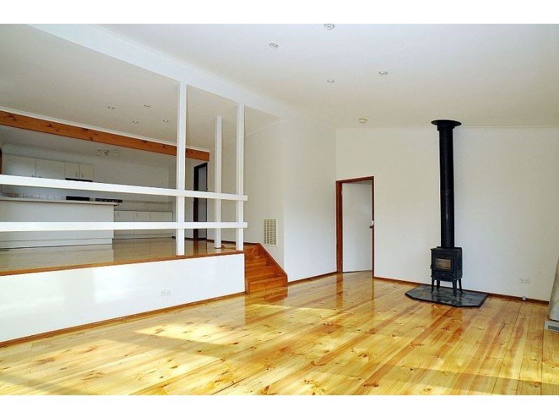 42 Ropley Grange, Upwey VIC 3158