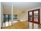 42 Ropley Grange, Upwey VIC 3158