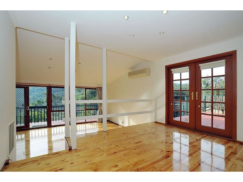 42 Ropley Grange, Upwey VIC 3158