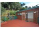 42 Ropley Grange, Upwey VIC 3158
