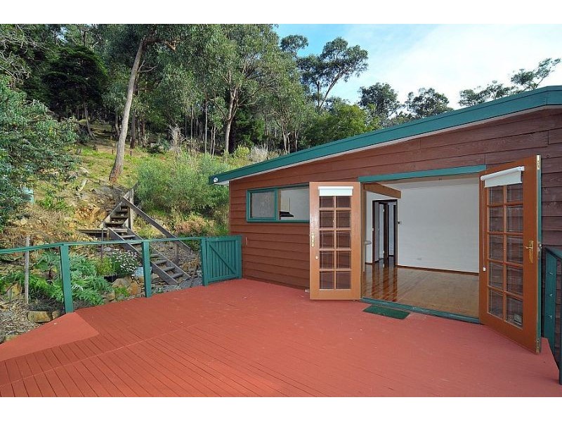 42 Ropley Grange, Upwey VIC 3158