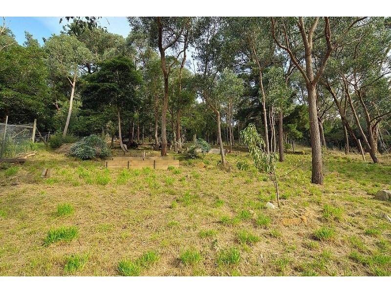 42 Ropley Grange, Upwey VIC 3158