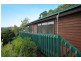42 Ropley Grange, Upwey VIC 3158
