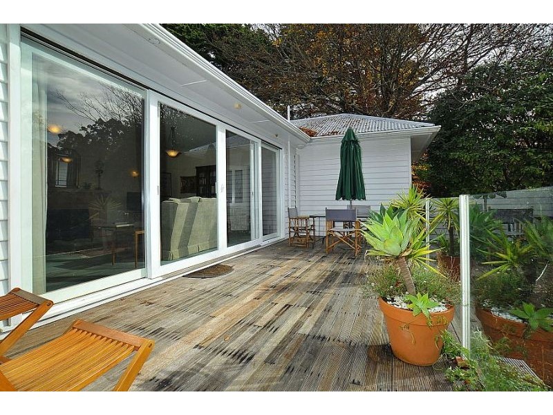 17 Sherbrooke Road, Sherbrooke VIC 3789