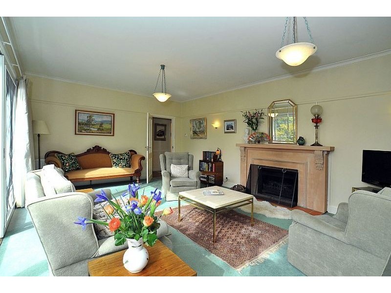 17 Sherbrooke Road, Sherbrooke VIC 3789