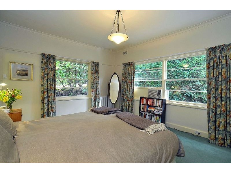 17 Sherbrooke Road, Sherbrooke VIC 3789