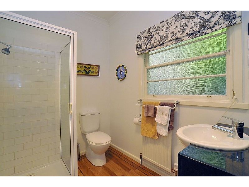 17 Sherbrooke Road, Sherbrooke VIC 3789